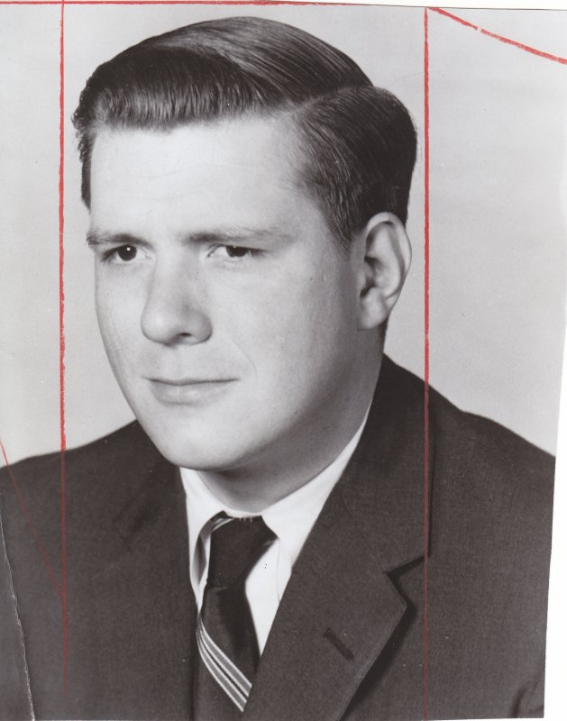 R-Garin-Wiss-Apr-12-1971
