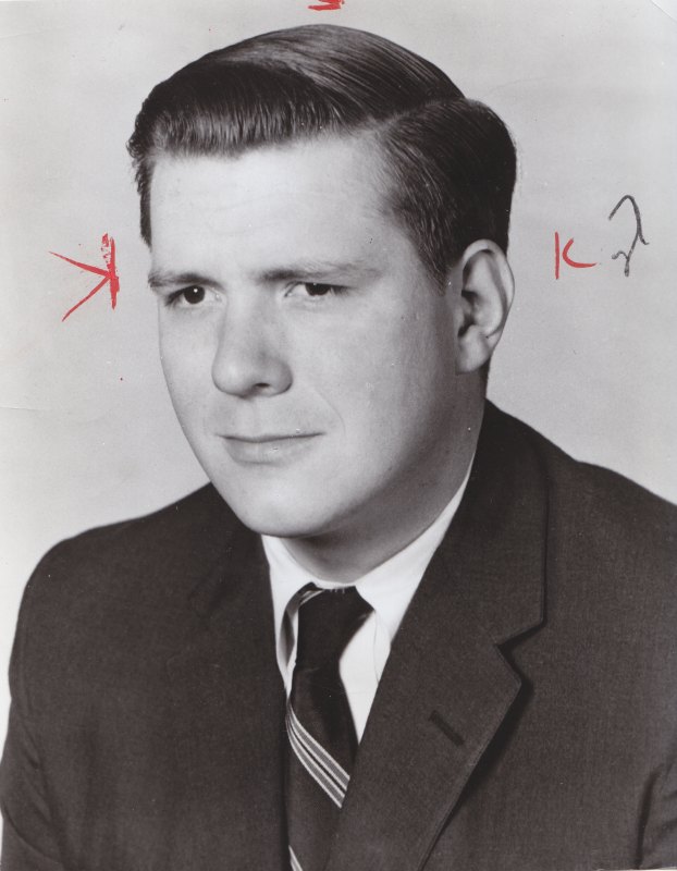 R-Garin-Wiss-Oct-22-1967