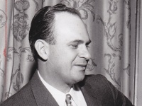 Richard-R-Wiss-Jan-25-1958