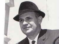 Richard-R-Wiss-May-12-1966