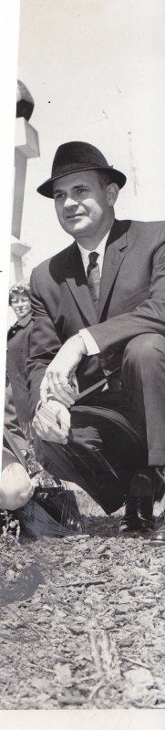 Richard-R-Wiss-May-12-1966
