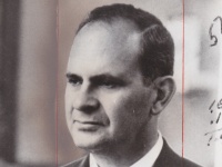 Richard-R-Wiss-May-22-1968