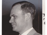 Richard-R-Wiss-May-24-1950