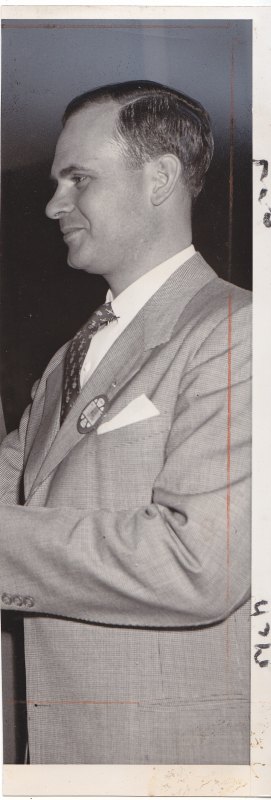 Richard-R-Wiss-May-24-1950