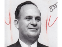 Richard-R-Wiss-RE-Board-May-26-1966