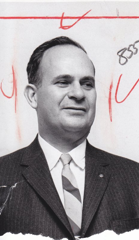 Richard-R-Wiss-RE-Board-May-26-1966