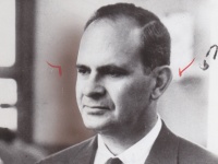 Richard-R-Wiss-Sep-19-1967