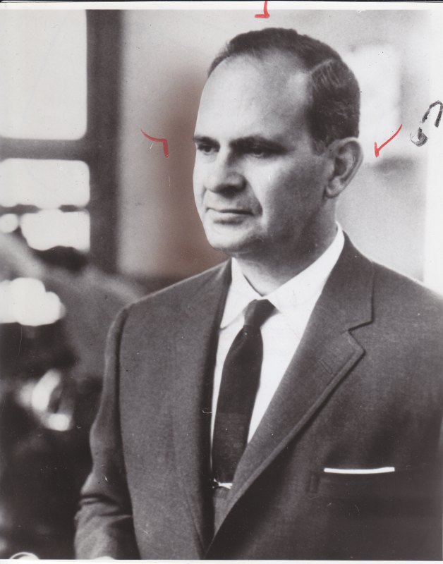 Richard-R-Wiss-Sep-19-1967