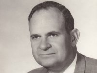 Richard-Wiss-NPL