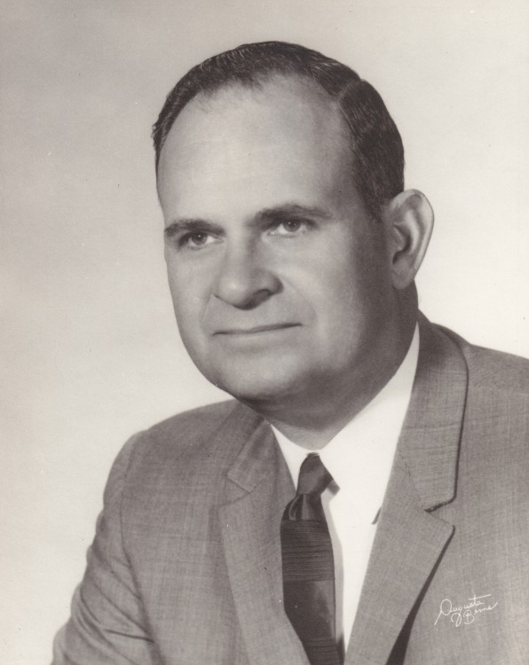 Richard-Wiss-NPL