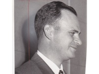 Robert-Wiss-Scout-Commissioner-Oct-12-1951