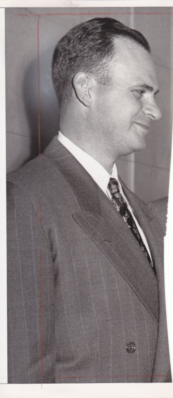 Robert-Wiss-Scout-Commissioner-Oct-12-1951