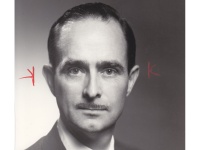 William-Taylor-Aug-14-1969