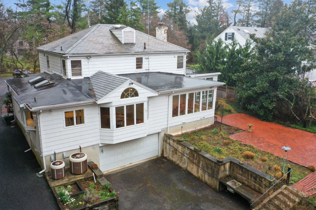12 Chestnut Place: Selling Drone Photos: Photo 10 of 10
