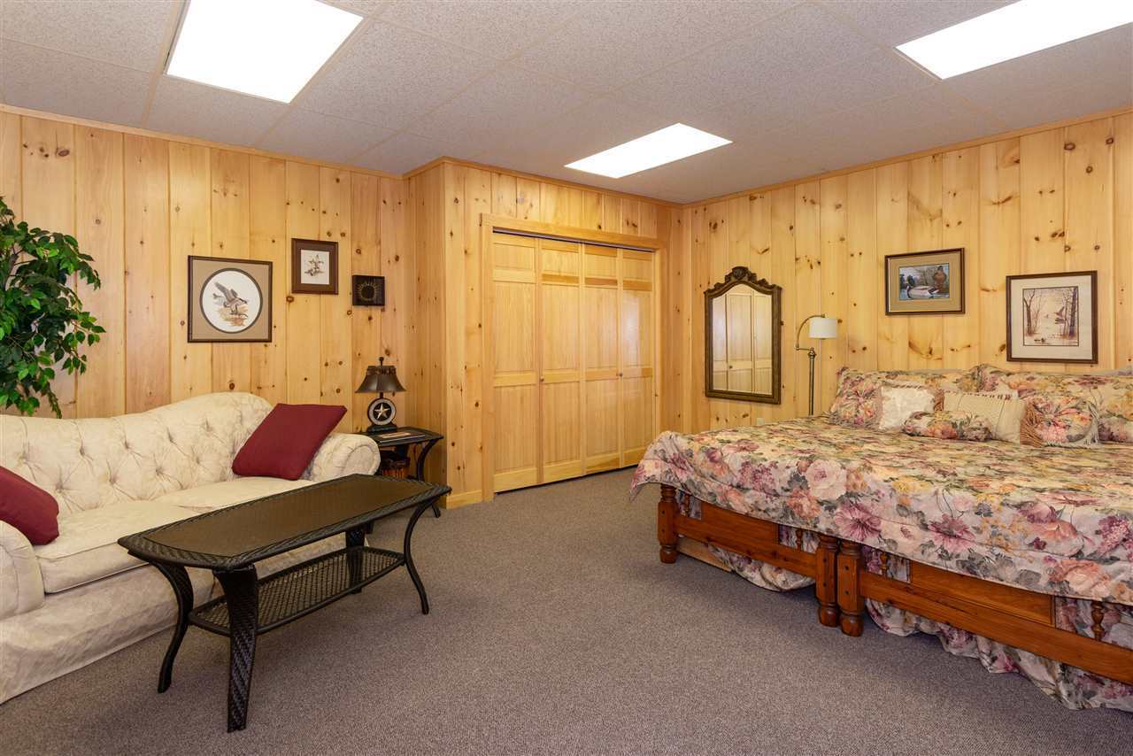 300 Maple Ridge Rd: 2019 Selling Photos: Photo 19 of 36
