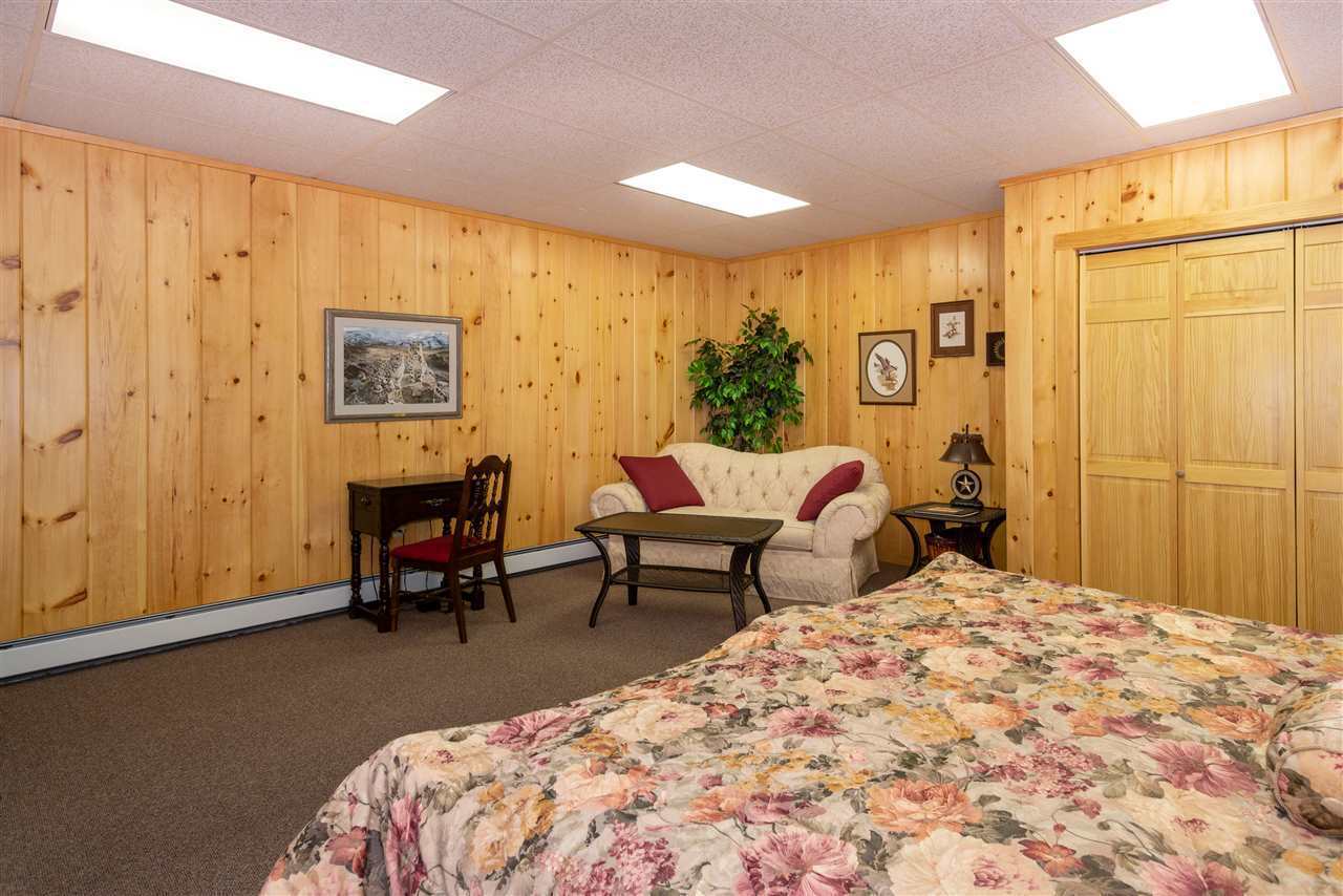 300 Maple Ridge Rd: 2019 Selling Photos: Photo 20 of 36