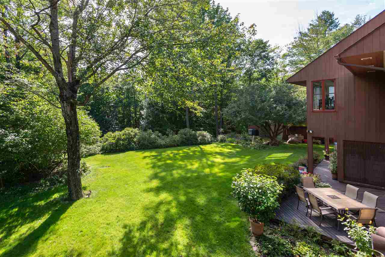 300 Maple Ridge Rd: 2019 Selling Photos: Photo 23 of 36