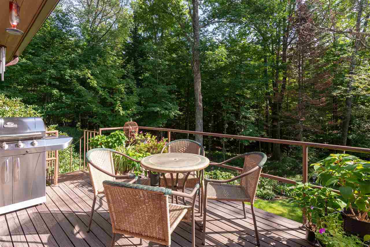 300 Maple Ridge Rd: 2019 Selling Photos: Photo 25 of 36