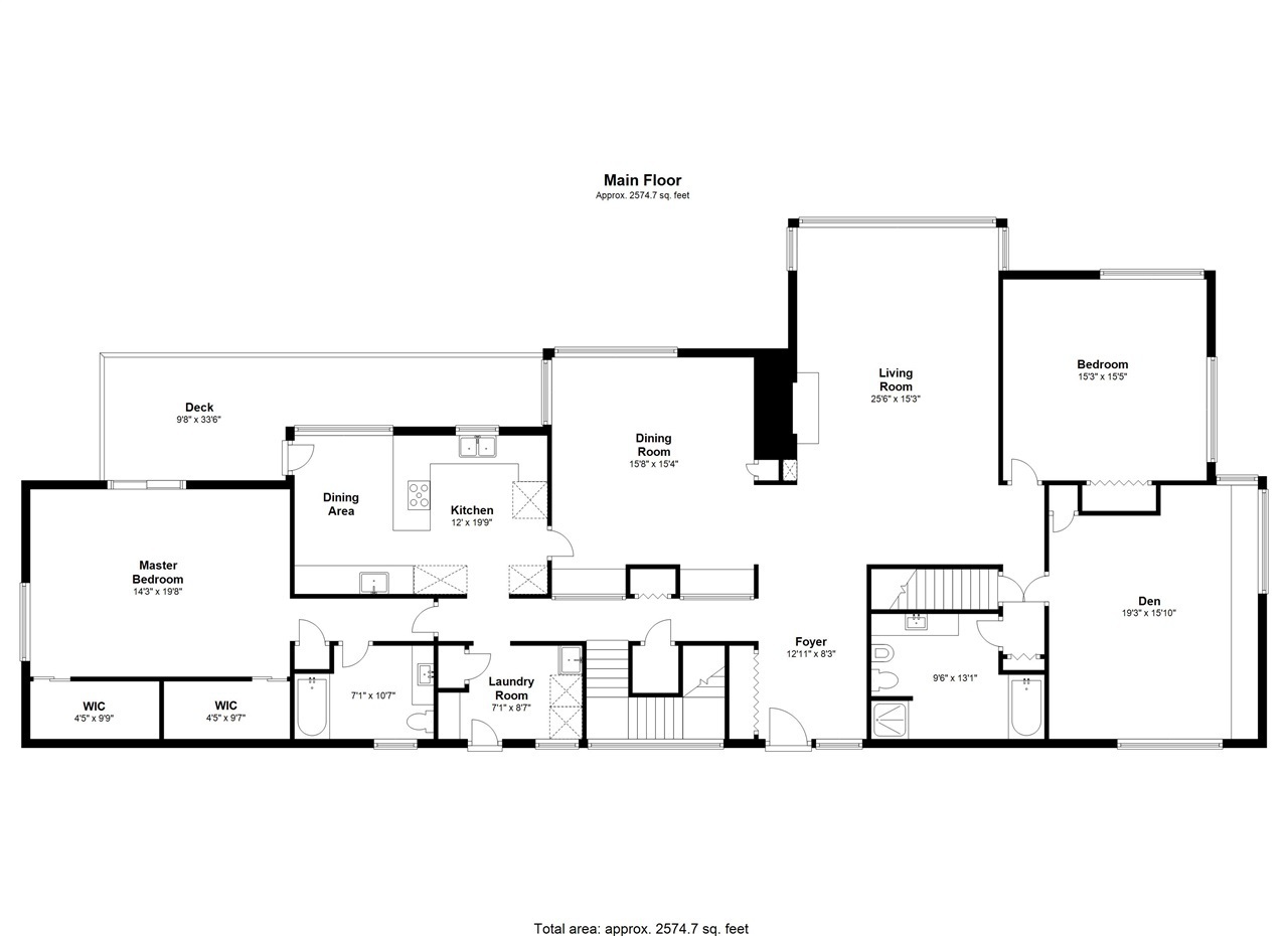 300 Maple Ridge Rd: 2019 Selling Photos: Photo 34 of 36
