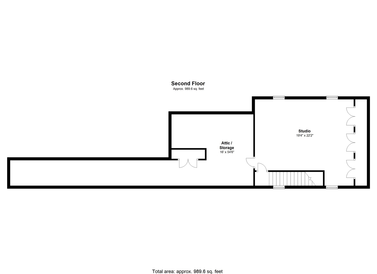 300 Maple Ridge Rd: 2019 Selling Photos: Photo 35 of 36