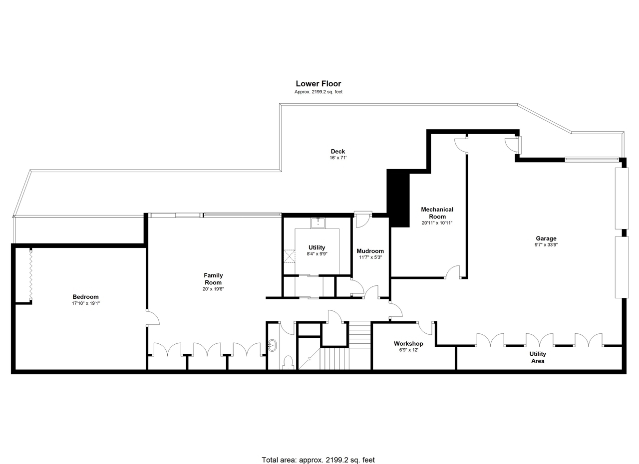 300 Maple Ridge Rd: 2019 Selling Photos: Photo 36 of 36