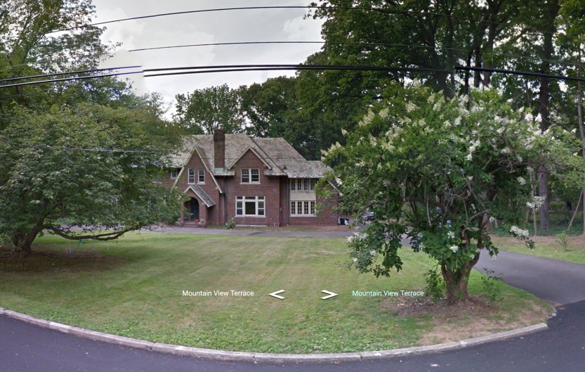 11-Mountain-View-Terr-Maplewood