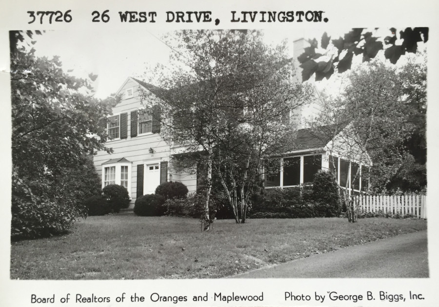 26 West Dr Biggs 2