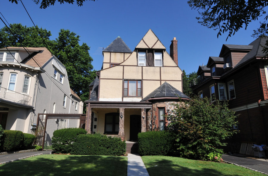 286-Roseville-Ave-Newark