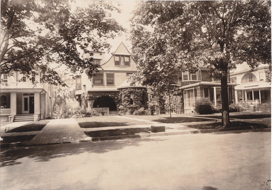 286-Roseville-Ave
