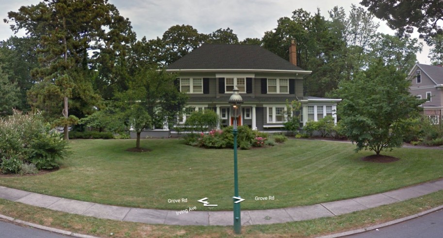 328-Grove-Rd-South-Orange
