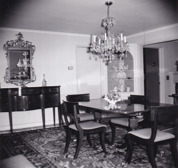 38Ken-06-Dining-Room