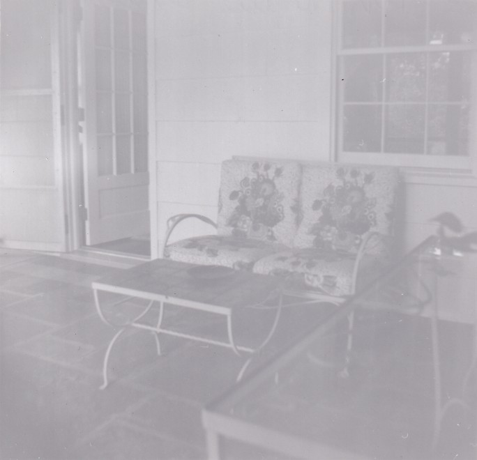 38Ken-10-Porch