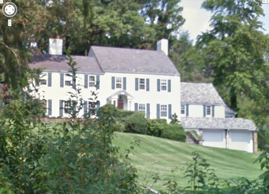 84-Farley-Rd-Short-Hills
