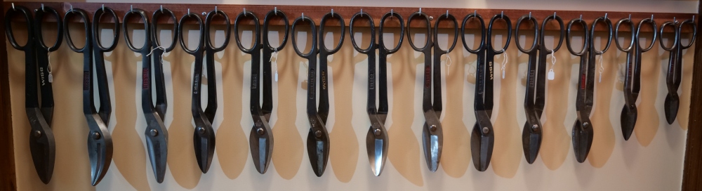 tin snips 2