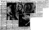 newspaper thumbnail