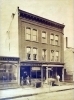 26 Bank St thumbnail