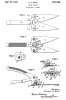 Wiss patent thumbnail