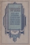 1929 thumbnail