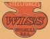 1915 logo
