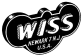 1950s logo 1950s logo