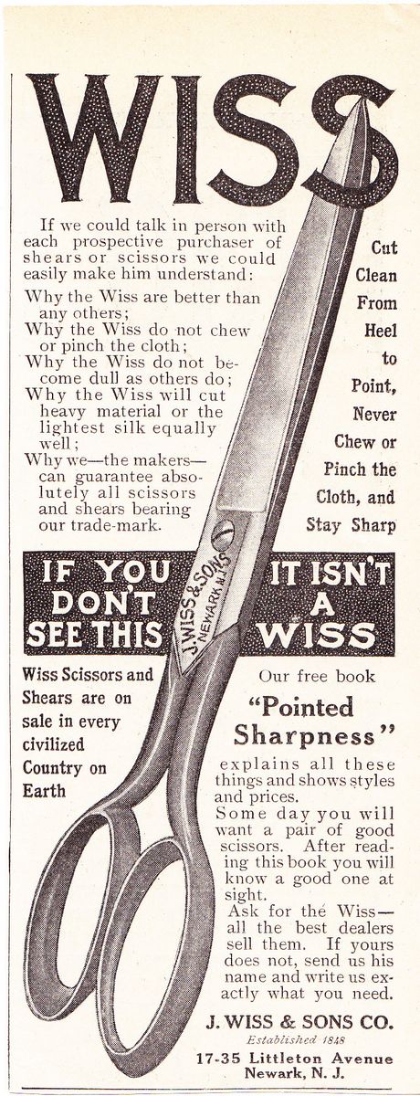 Ad: 1902-1909-Delineator-If-You-Don't-See-This