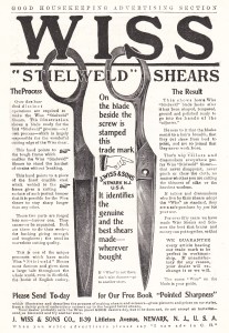 1905-GH-Stielweld-Shears thumbnail
