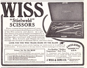 1906-Nov-LHJ-Stielweld-Scissors thumbnail
