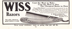 1907-McClures-Razors thumbnail