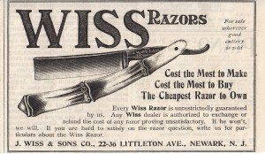 1907-Razors thumbnail
