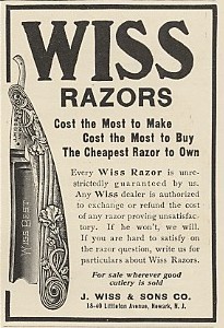 1907-Wiss-Razor-Cost-the-Most-to-Make-and-Buy thumbnail