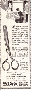 1923-Needlecraft-So-many-women thumbnail