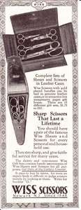1924-Sharp-Scissors-That-Last thumbnail