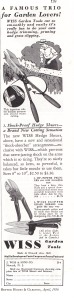 1936-Apr-BHG-A-Famous-Trio thumbnail