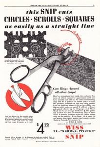 1936-Hardware-Age-this-snips-cuts thumbnail